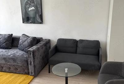 Apartament cu 2 camere decomandat în Astra - 5