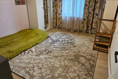 APARTAMENT 3 CAMERE GIULESTI SARBI, VANZARE - 5
