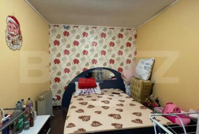 Casă cu 3 camere cu Teren 97 Mp în Ferentari - 8