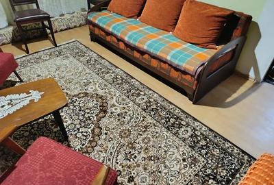 Apartament cu 2 camere decomandat în Central - 11