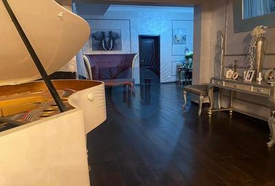 Vila individuala Capitale Vila individuala Capitale - 7