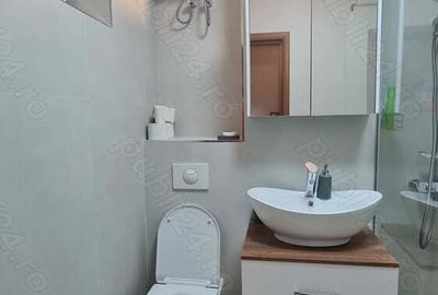 Inchiriez ultracentral Inchiriez ultracentral - 3