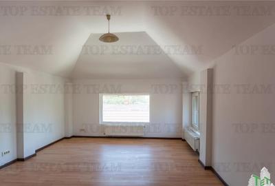 Vila 9 camere ideala pentru firme/cazare muncitori langa Lac - 10