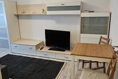 Garsonieră decomandată în Govândari - 8