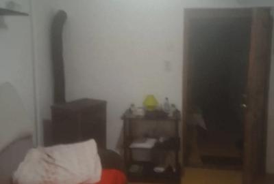 Garsoniera de vanzare