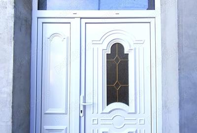 Apartament cu 3 camere semidecomandat în Traian - 4