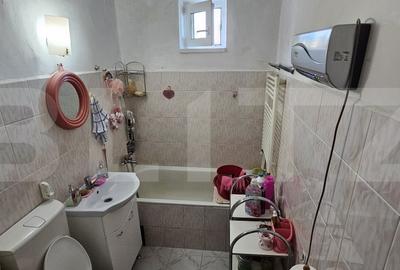 Apartament cu 2 camere, 43 mp, ultracentral - 6