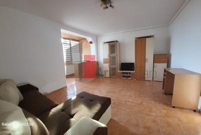 Apartament 2 camere Dristor decomandat, exclusivitate!