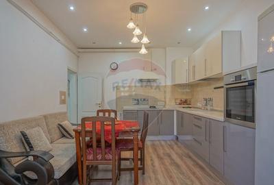 Comision 0% | Casa individuala | Garaj | Acces auto | T... - 8
