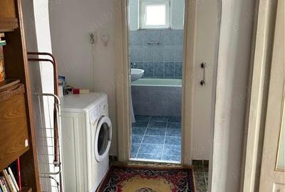 Apartament cu 3 camere în Freidorf - 3