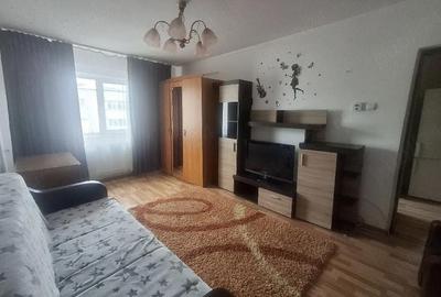 Apartament cu 2 camere decomandat în Moara de Vânt - 2