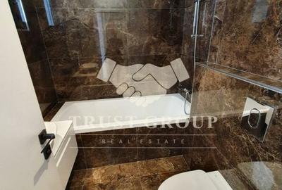 Apartament cu 3 camere decomandat în Titulescu - 13