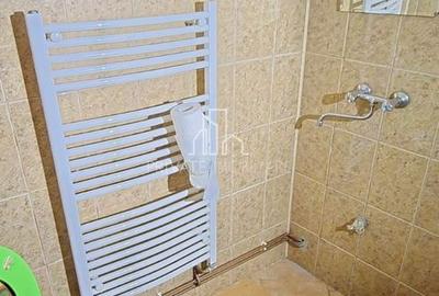 Casă individuală cu 6 camere cu Teren 514 Mp în Central - 20