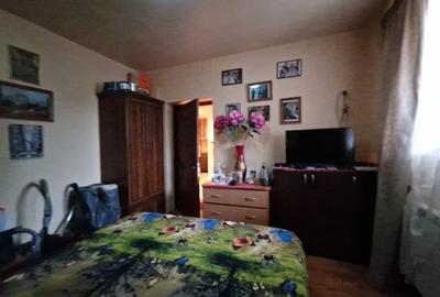 Casă cu 6 camere cu Teren 408 Mp în Ghencea - 4