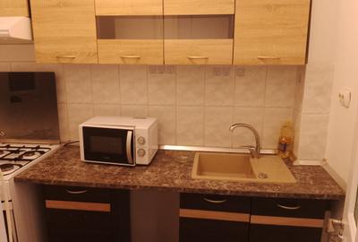 Vanzare garsoniera Basarabia Vanzare garsoniera Basarabia - 16