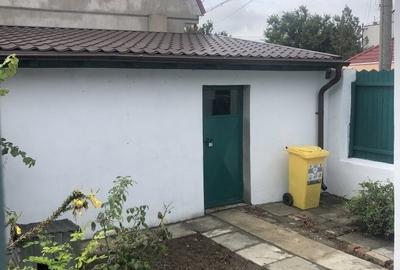 Casă individuală cu 4 camere cu Teren 420 Mp în Brătianu - 3