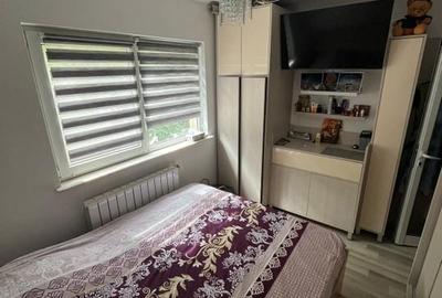 Apartament 3 camere Renovat si Utilat - 5