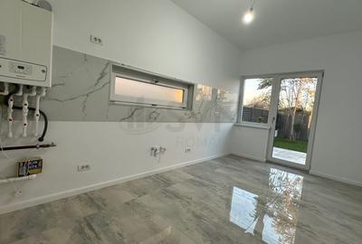 REV2004430 Vila moderna 4 camere - Voluntari REV2004430 Vila moderna 4 camere - Voluntari - 5