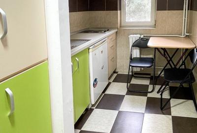 Apartament 2 camere | City Mall | Termen lung - 5