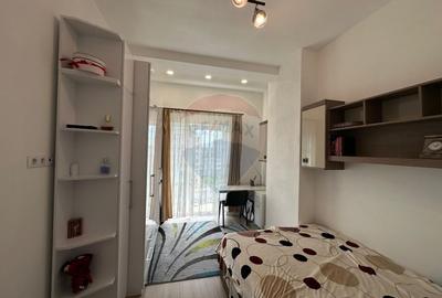OFERTA - apartament 2 camere= ACASA - 6