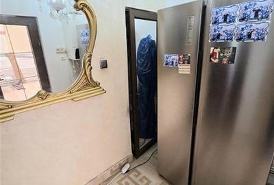 Casă individuală cu 6 camere cu Canalizare în Casa de Cultură - 24