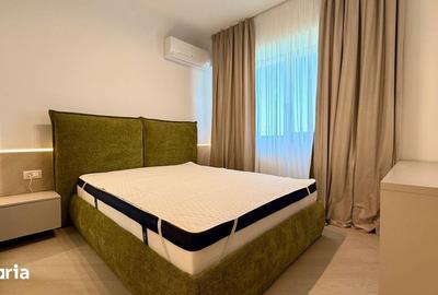 Apartament cu 2 camere în Central - 2
