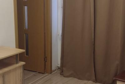 2 Camere Tomis Nord - 5