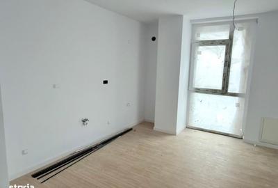 Apartament cu 3 camere în Circumvalațiunii - 12