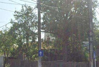 Casă cu 2 camere cu Teren 200 Mp în Străulești - 1