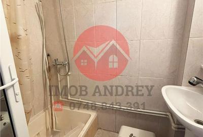 Garsonieră în Ultracentral - 8