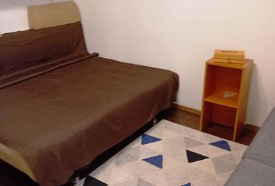 Garsonieră semidecomandată în Titan - 8