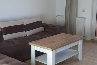 Prelungirea Ghencea Raul Doamnei - 5