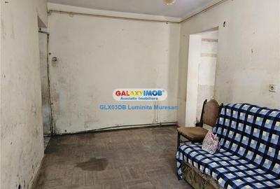 Vanzare apartament 3 camere confort 3 Targoviste Micro 9 - 10