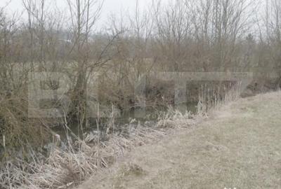 Teren în Central - 6