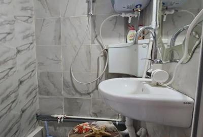 Garsonieră în Vest - 3