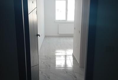 Garsonieră decomandată în Chiajna - 6