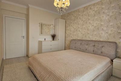 Apartament 2 camere Cartierul Solar - 5