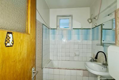 Drumul Taberei/parc,5 minute metrou - 9