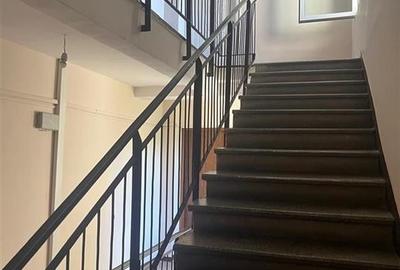 RECO , Garsoniera de inchiriat, Dacia - 7