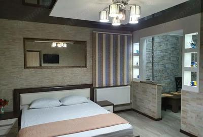 Garsonieră în Berceni - 3