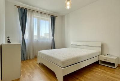 Apartament decomandat cu parcare subterana langa Grand Hotel Italia - 9