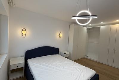 Casă individuală cu 5 camere cu Canalizare în Pipera - 11