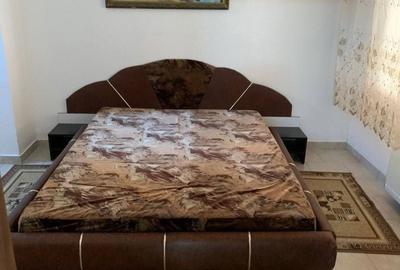 Apartament cu 2 camere în Freidorf - 4