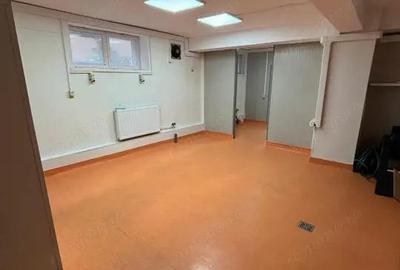 Spa?iu de inchiriat Stradal, Bucure?ti, Str. Cernauti, Sector 2 - 8