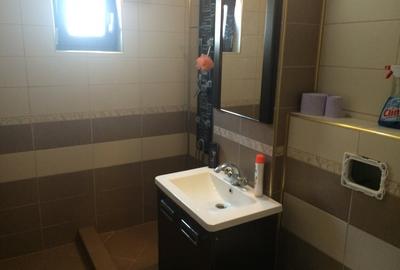 Apartament 2 cam et 2 Calea Dumbravii central - 3