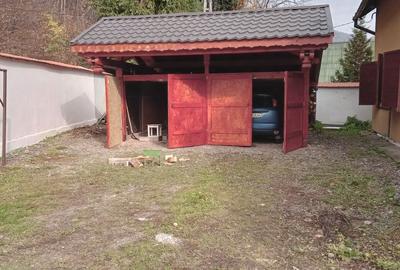 Casă cu 4 camere în Idicel - 3