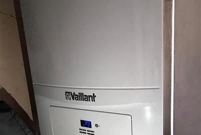 Apartament cu 2 camere decomandat în Luncă - 19