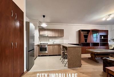 Apartament 2 camere, S- 50 mp, Buna Ziua. - 7