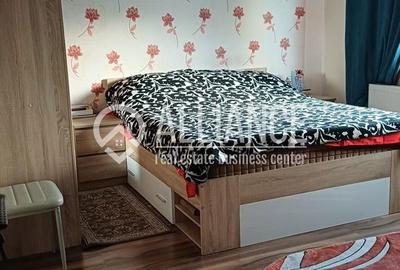 Casă cu 3 camere cu Teren 2164 Mp în Palazu Mare - 12