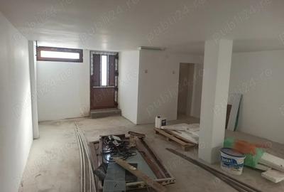 Dau in chirie spatiu depozitare zona Dacia Cta
